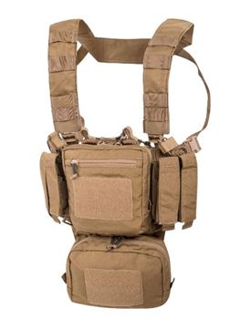 Picture of TRAINING MINI RIG (TMR)® COYOTE